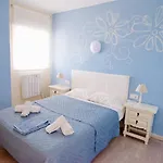 Sea Front Voramar Apartment